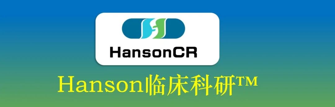 北京海淀区学校的升学困境 北京海淀区学校的升学困境