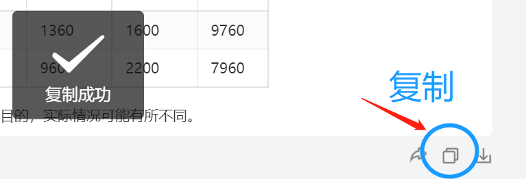 用ChatGPT进行Excel表格数据分析! 用ChatGPT进行Excel表格数据分析!
