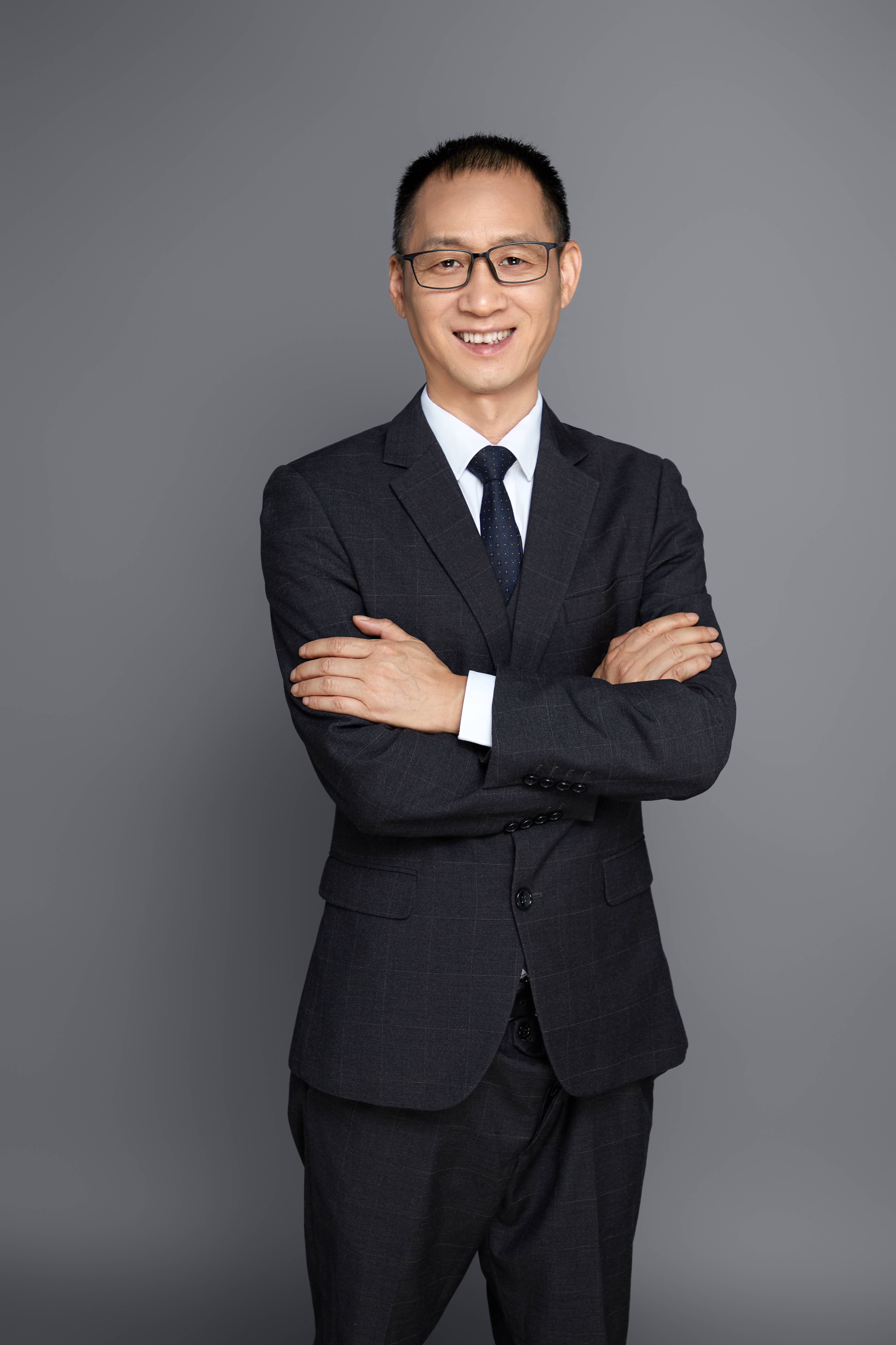 看2024|点众科技陈瑞卿:将研究AI提升小说和剧本创作可能 看2024|点众科技陈瑞卿:将研究AI提升小说和剧本创作可能