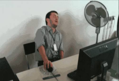 老板:这活儿谁干的?我:AIGC 老板:这活儿谁干的?我:AIGC