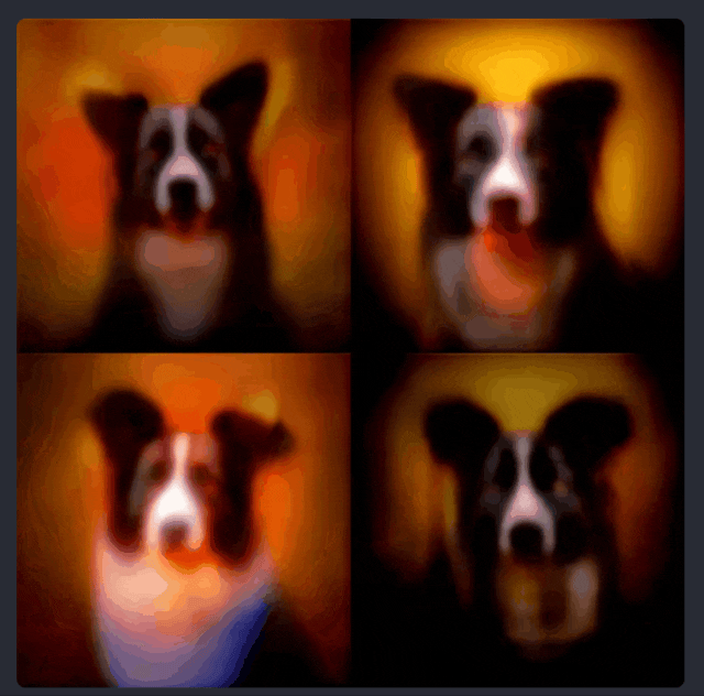 老板:这活儿谁干的?我:AIGC 老板:这活儿谁干的?我:AIGC