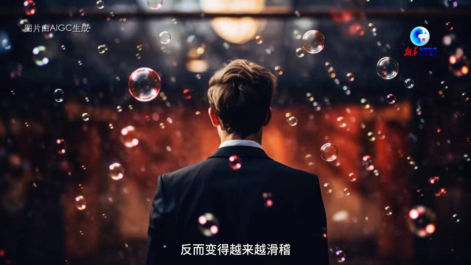 美国‘威胁论’新笑柄:中国起重机何其无辜? 美国‘威胁论’新笑柄:中国起重机何其无辜?