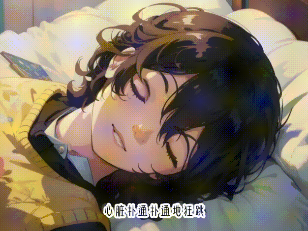 一键生成?试试AI小说推文新玩法🔥如何用APP让漫画自动生成你的热门小说推文?只需三步骤!扫描下方 一键生成?试试AI小说推文新玩法🔥如何用APP让漫画自动生成你的热门小说推文?只需三步骤!扫描下方