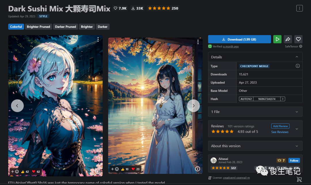 如何让视频加载失败也能趣味横生?试试我的独家音效大作吧! 如何让视频加载失败也能趣味横生?试试我的独家音效大作吧!