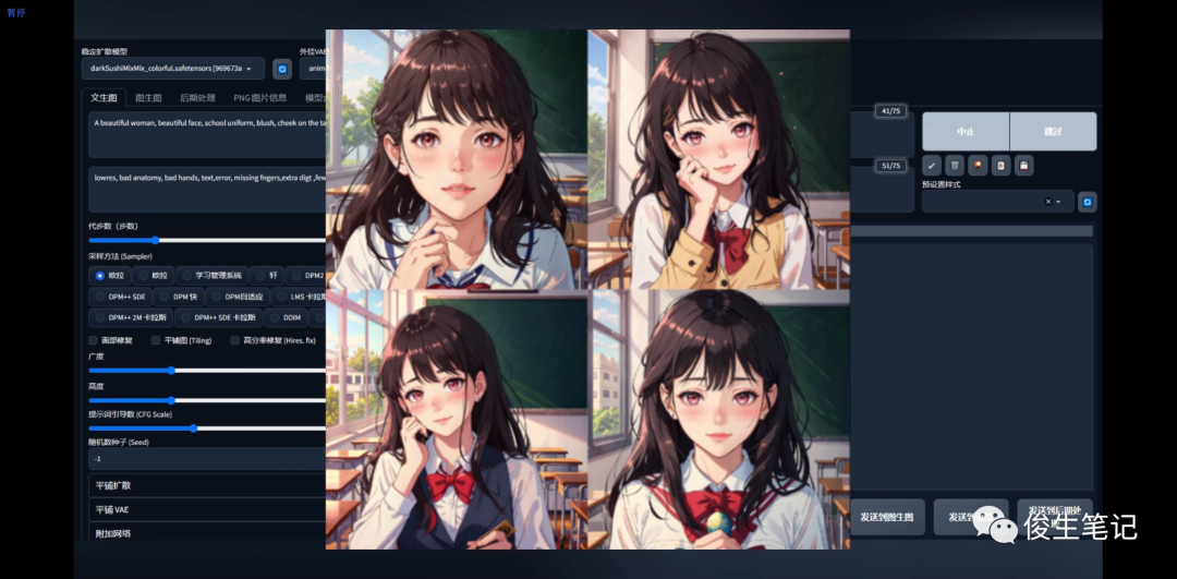 如何让视频加载失败也能趣味横生?试试我的独家音效大作吧! 如何让视频加载失败也能趣味横生?试试我的独家音效大作吧!