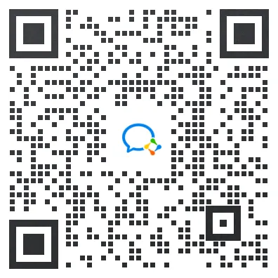 超好用的AI写小说工具,赶紧白嫖! 超好用的AI写小说工具,赶紧白嫖!