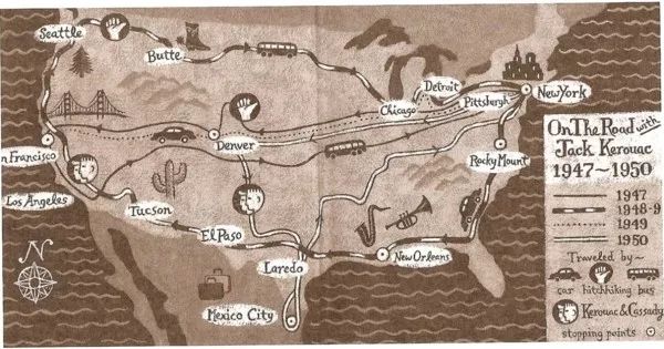 二战期间,这支部队的秘密战术为何至今仍让人迷惑? 二战期间,这支部队的秘密战术为何至今仍让人迷惑?