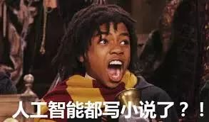 二战期间,这支部队的秘密战术为何至今仍让人迷惑? 二战期间,这支部队的秘密战术为何至今仍让人迷惑?