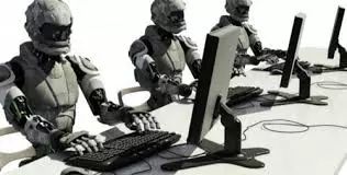 二战期间,这支部队的秘密战术为何至今仍让人迷惑? 二战期间,这支部队的秘密战术为何至今仍让人迷惑?