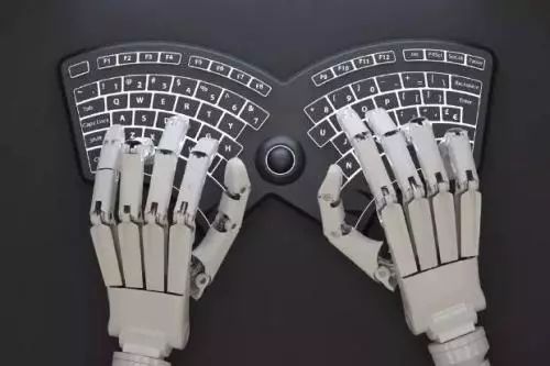 二战期间,这支部队的秘密战术为何至今仍让人迷惑? 二战期间,这支部队的秘密战术为何至今仍让人迷惑?