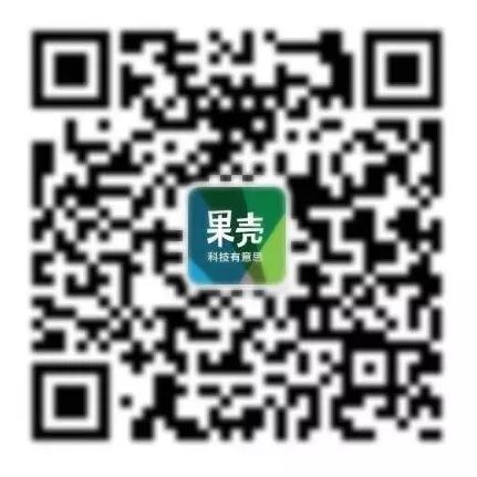 二战期间，这支部队的秘密战术为何至今仍让人迷惑？