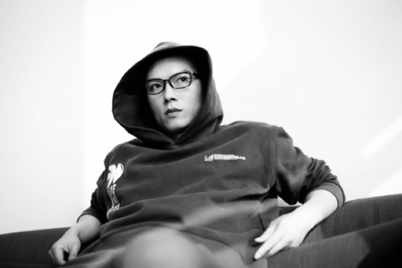 AI小说:人工智能将取代小说家,还是成就小说家? AI小说:人工智能将取代小说家,还是成就小说家?