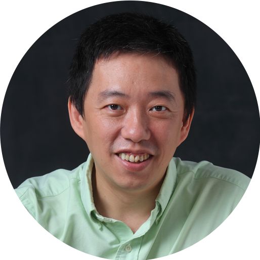 AI小说:人工智能将取代小说家,还是成就小说家? AI小说:人工智能将取代小说家,还是成就小说家?