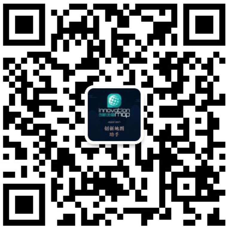 AI小说:人工智能将取代小说家,还是成就小说家? AI小说:人工智能将取代小说家,还是成就小说家?