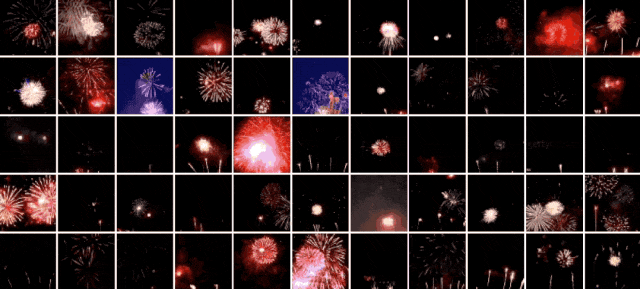 抖音CEO转战AIGC新风口?剪映背后的大AI变革 抖音CEO转战AIGC新风口?剪映背后的大AI变革