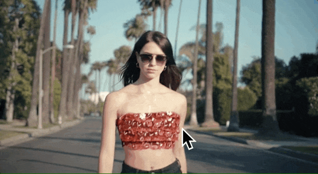 抖音CEO转战AIGC新风口?剪映背后的大AI变革 抖音CEO转战AIGC新风口?剪映背后的大AI变革