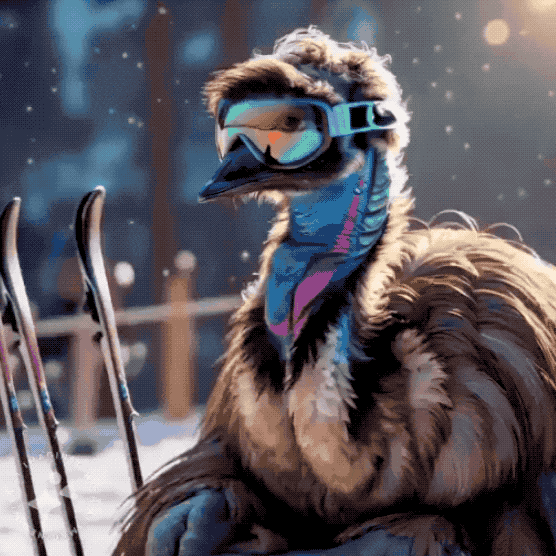 抖音CEO转战AIGC新风口?剪映背后的大AI变革 抖音CEO转战AIGC新风口?剪映背后的大AI变革