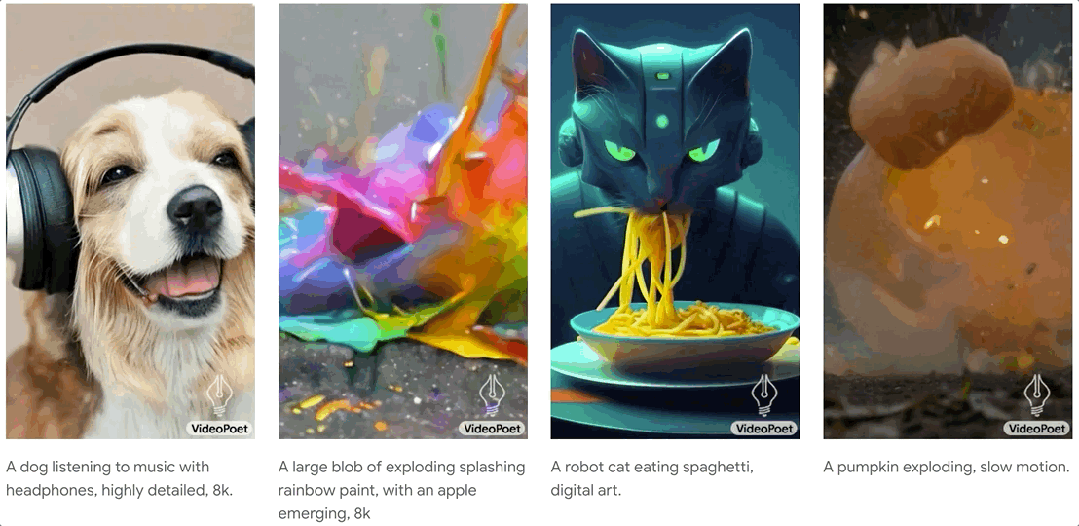 抖音CEO转战AIGC新风口?剪映背后的大AI变革 抖音CEO转战AIGC新风口?剪映背后的大AI变革