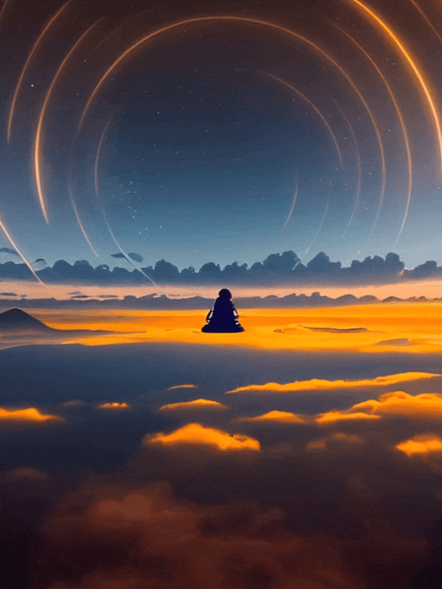 春节限定!甲子光年AIGC动态红包封面来啦|甲子光年 春节限定!甲子光年AIGC动态红包封面来啦|甲子光年