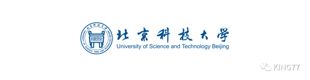 AIGC 2046我的未来之城元宇宙 | 用“设计小说”打开未来智能城市的多重可能性—北京科技大学-腾讯研究院暑期学期工作坊预告 AIGC 2046我的未来之城元宇宙 | 用“设计小说”打开未来智能城市的多重可能性—北京科技大学-腾讯研究院暑期学期工作坊预告