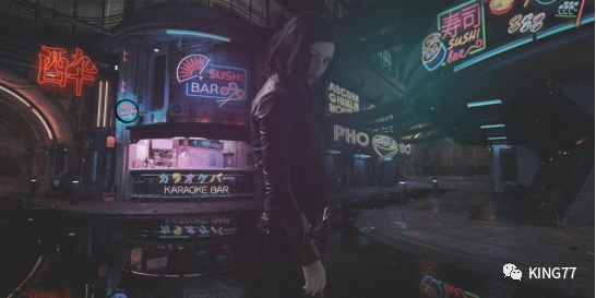 AIGC 2046我的未来之城元宇宙 | 用“设计小说”打开未来智能城市的多重可能性—北京科技大学-腾讯研究院暑期学期工作坊预告 AIGC 2046我的未来之城元宇宙 | 用“设计小说”打开未来智能城市的多重可能性—北京科技大学-腾讯研究院暑期学期工作坊预告