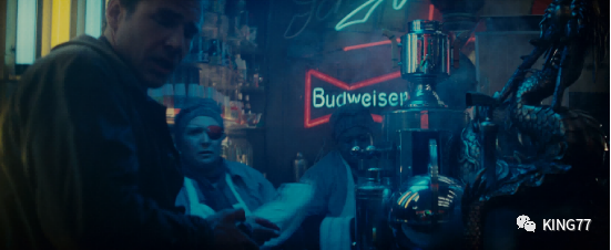 AIGC 2046我的未来之城元宇宙 | 用“设计小说”打开未来智能城市的多重可能性—北京科技大学-腾讯研究院暑期学期工作坊预告 AIGC 2046我的未来之城元宇宙 | 用“设计小说”打开未来智能城市的多重可能性—北京科技大学-腾讯研究院暑期学期工作坊预告