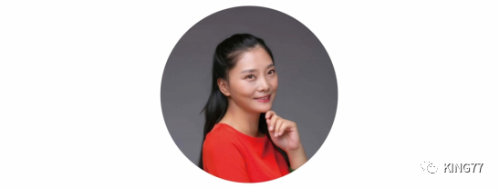 AIGC 2046我的未来之城元宇宙 | 用“设计小说”打开未来智能城市的多重可能性—北京科技大学-腾讯研究院暑期学期工作坊预告 AIGC 2046我的未来之城元宇宙 | 用“设计小说”打开未来智能城市的多重可能性—北京科技大学-腾讯研究院暑期学期工作坊预告