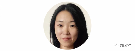 AIGC 2046我的未来之城元宇宙 | 用“设计小说”打开未来智能城市的多重可能性—北京科技大学-腾讯研究院暑期学期工作坊预告 AIGC 2046我的未来之城元宇宙 | 用“设计小说”打开未来智能城市的多重可能性—北京科技大学-腾讯研究院暑期学期工作坊预告