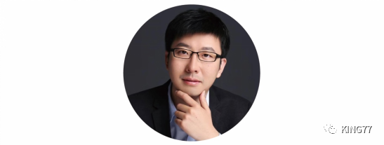 AIGC 2046我的未来之城元宇宙 | 用“设计小说”打开未来智能城市的多重可能性—北京科技大学-腾讯研究院暑期学期工作坊预告 AIGC 2046我的未来之城元宇宙 | 用“设计小说”打开未来智能城市的多重可能性—北京科技大学-腾讯研究院暑期学期工作坊预告