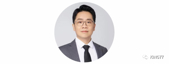 AIGC 2046我的未来之城元宇宙 | 用“设计小说”打开未来智能城市的多重可能性—北京科技大学-腾讯研究院暑期学期工作坊预告 AIGC 2046我的未来之城元宇宙 | 用“设计小说”打开未来智能城市的多重可能性—北京科技大学-腾讯研究院暑期学期工作坊预告