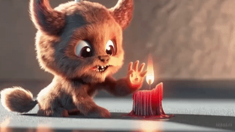 未来已来?AI文生视频能否颠覆影视行业 未来已来?AI文生视频能否颠覆影视行业