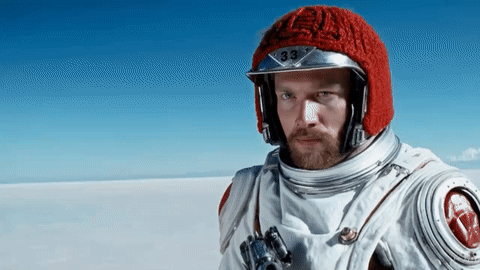 未来已来?AI文生视频能否颠覆影视行业 未来已来?AI文生视频能否颠覆影视行业