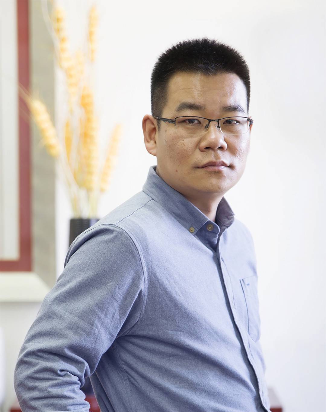 当AI写的小说开始得文学大奖,人类作者怎么办?| 文化观察 当AI写的小说开始得文学大奖,人类作者怎么办?| 文化观察