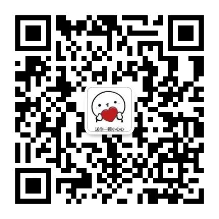 AI商务数据分析和工具应用师资研修(线上班) AI商务数据分析和工具应用师资研修(线上班)