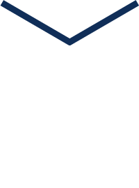 AI商务数据分析和工具应用师资研修(线上班) AI商务数据分析和工具应用师资研修(线上班)