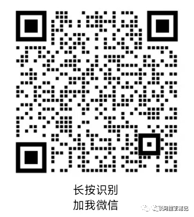 AI小说还在做吗? AI小说还在做吗?