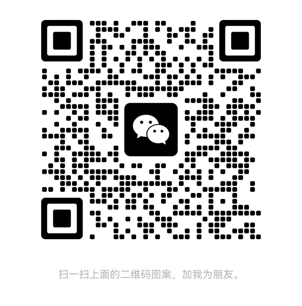AI小说推文项目,最新玩法,有人月入10w+(附教程+授权渠道) AI小说推文项目,最新玩法,有人月入10w+(附教程+授权渠道)