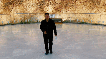 探索远古生命密码,寒武纪的奇妙之旅——跟着全国人大代表用AIGC看澄江化石地 探索远古生命密码,寒武纪的奇妙之旅——跟着全国人大代表用AIGC看澄江化石地