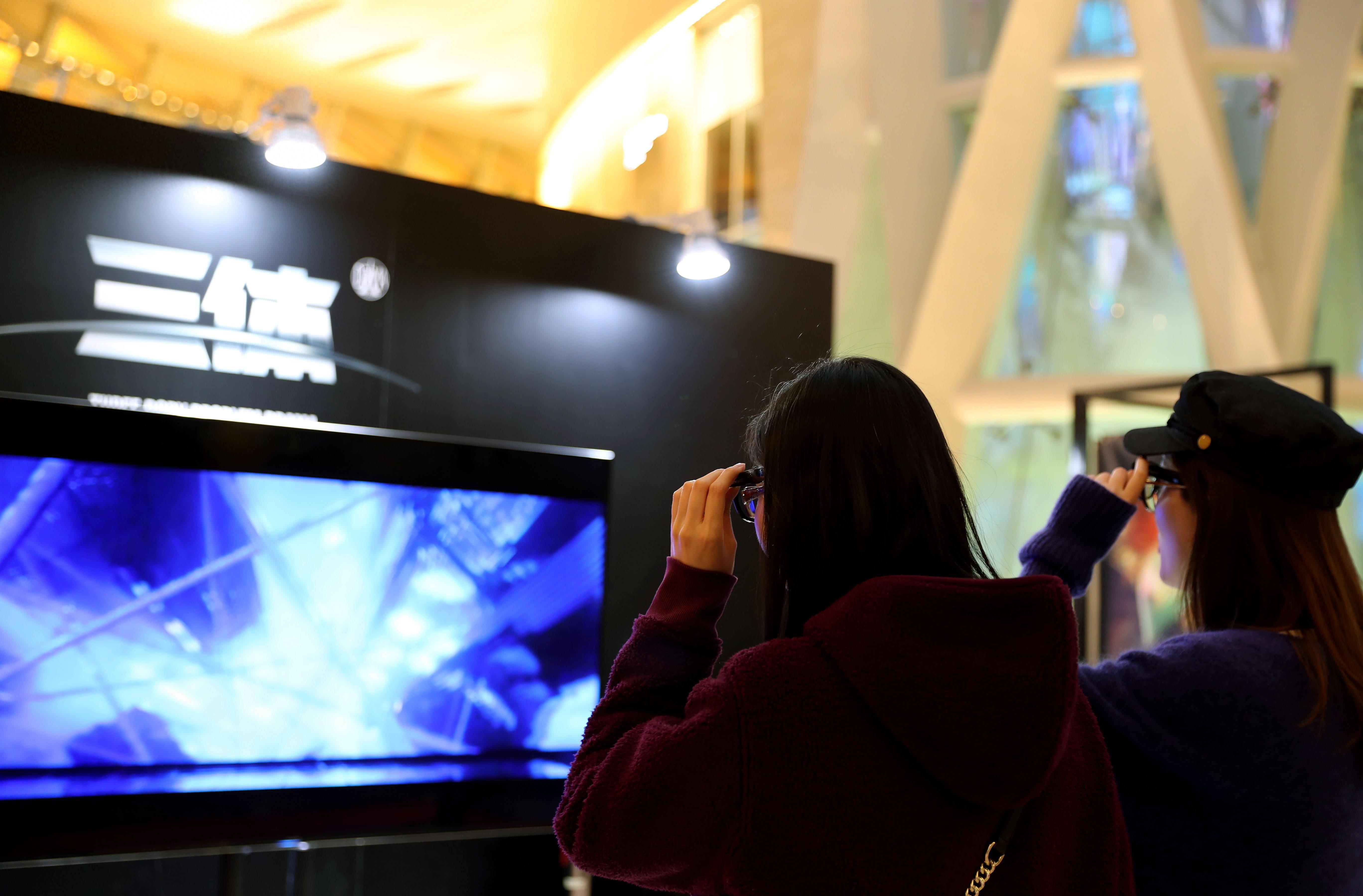 「AI写作:情感交织的创新探索,能写出触动心灵的作品吗?」 「AI写作:情感交织的创新探索,能写出触动心灵的作品吗?」