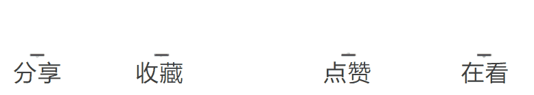 ChatGPT|ChatGPT Excel应用结合探索:(一)酷表ChatExcel ChatGPT|ChatGPT Excel应用结合探索:(一)酷表ChatExcel