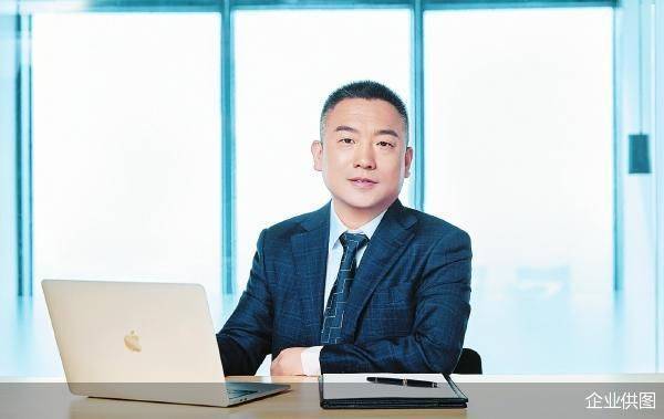 AIGC将重构内容电商价值 AIGC将重构内容电商价值