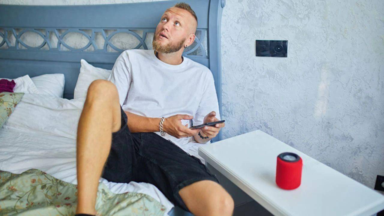 AIGC赋能,天猫精灵、华米科技“抢跑”智能穿戴 AIGC赋能,天猫精灵、华米科技“抢跑”智能穿戴