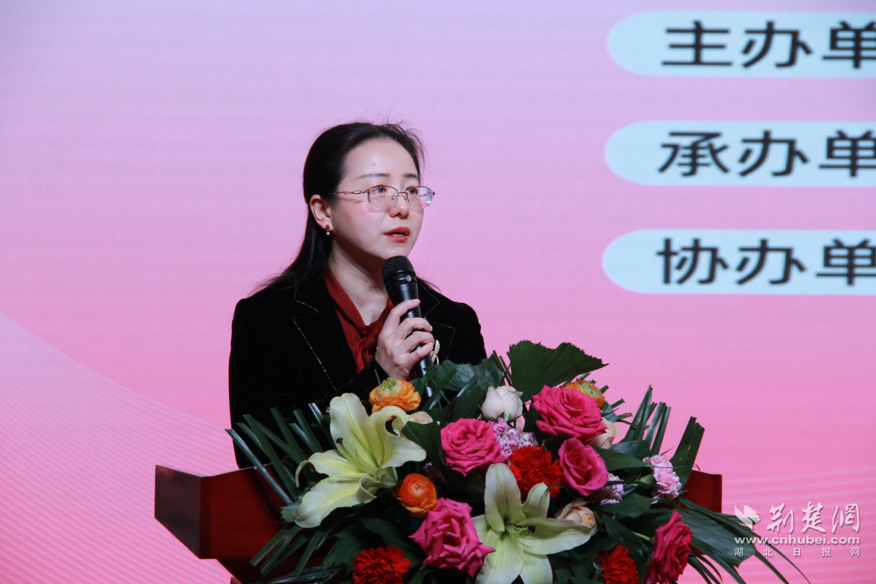 数字化英语课堂：用AI讲述中国故事，探索文化传承新路径