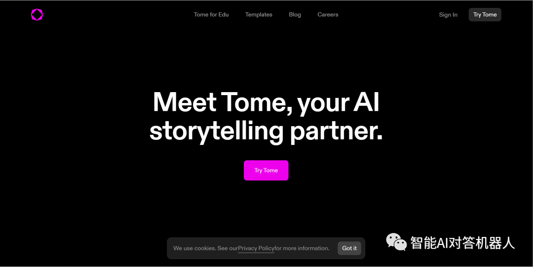 让PPT制作变得简单又酷炫！试试这些革命性工具吧？🎉💻