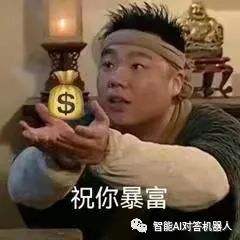 让PPT制作变得简单又酷炫！试试这些革命性工具吧？🎉💻