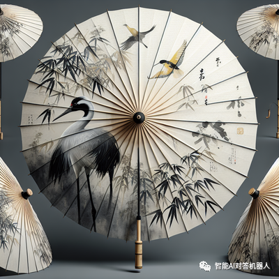 让PPT制作变得简单又酷炫！试试这些革命性工具吧？🎉💻