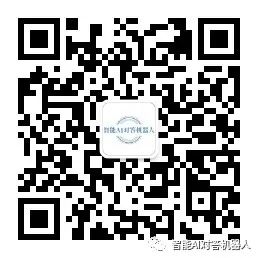 让PPT制作变得简单又酷炫！试试这些革命性工具吧？🎉💻