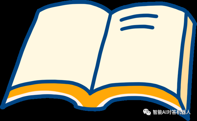 让PPT制作变得简单又酷炫！试试这些革命性工具吧？🎉💻