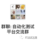 如何快速掌握？这7门课程，让你从PPT新手到人才培养大师只需一步！