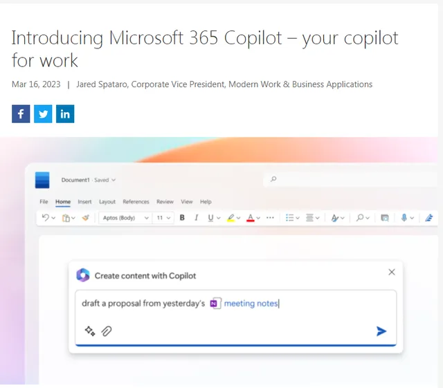 重大!恐怖GPT-4接入财务最头疼的Excel!职场危机加速? 重大!恐怖GPT-4接入财务最头疼的Excel!职场危机加速?